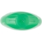 Natural Essence Squeeze Deodorant 100 ml