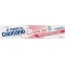 Baking Soda - Toothpaste 100 ml