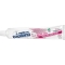 Baking Soda - Toothpaste 100 ml
