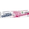 Baking Soda - Toothpaste 100 ml