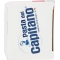 Baking Soda - Toothpaste 100 ml