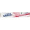 Baking Soda - Toothpaste 100 ml