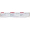 Baking Soda - Toothpaste 100 ml