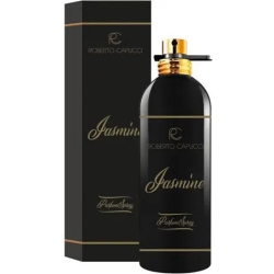 Jasmine - Eau de Parfum for women 100 ml Spray
