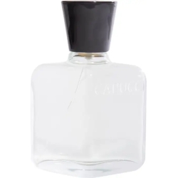 Evento Uomo - eau de toilette 100 ml  spray