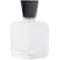 Evento Uomo - eau de toilette 100 ml  spray