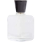 Evento Uomo - eau de toilette 100 ml  spray