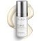 Fospid Serum for stretch marks and gel scars 30 ml