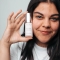 Fospid Serum for stretch marks and gel scars 30 ml