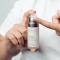 Fospid Serum for stretch marks and gel scars 30 ml