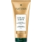Karitè Hydra - Moisturizing shampoo for dry hair 150 ml