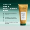 Karitè Hydra - Moisturizing shampoo for dry hair 150 ml