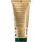 Karitè Hydra - Moisturizing shampoo for dry hair 150 ml