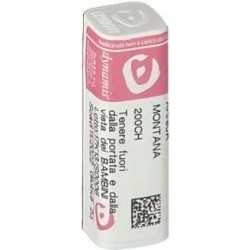 Arnica Montana 200 Ch Granuli Multidose
