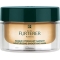 Shea Hydra - Moisturizing Mask 200 ml