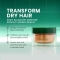 Shea Hydra - Moisturizing Mask 200 ml