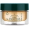 Shea Hydra - Moisturizing Mask 200 ml