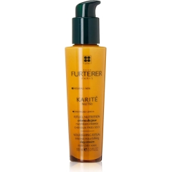 Shea Nutri - Moisturizing day cream 100 ml