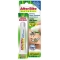 After Bite Natural cream ammonia free 20 ml