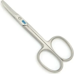 Menicure Nail Scissors baby 651