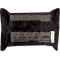 Detox - Cleaning Wipes with charcoal 25 Wipes