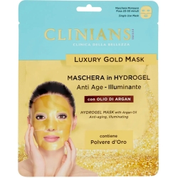 Antiage Repair - Hydrogel collage Mask  25 ml