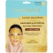 Antiage Repair - Hydrogel collage Mask  25 ml