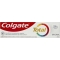 Total Original Protection - Toothpaste 75 ml