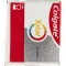 Total Original Protection - Toothpaste 75 ml