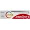 Total Original Protection - Toothpaste 75 ml