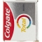 Total Original Protection - Toothpaste 75 ml