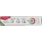 Total Original Protection - Toothpaste 75 ml