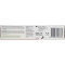 Total Original Protection - Toothpaste 75 ml