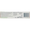 Total Original Protection - Toothpaste 75 ml