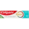 Total Active Fresh - toothpaste 75 ml