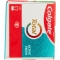 Total Active Fresh - toothpaste 75 ml