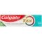 Total Active Fresh - toothpaste 75 ml
