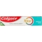 Total Active Fresh - toothpaste 75 ml
