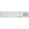 Total Active Fresh - toothpaste 75 ml