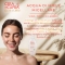 Ricetta di bellezza - micellar water 200 ml