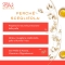 Ricetta di bellezza - micellar water 200 ml