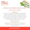 Ricetta di bellezza - micellar water 200 ml