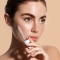 Hyaluronic acid concentrated serum 30 ml