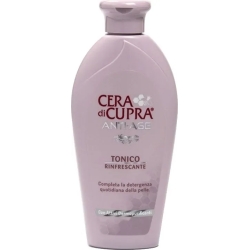 Anti-Age - Refreshing tonic 200 ml