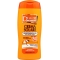 high protection spf 50 very fair skin sun cream 250 ml