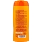 high protection spf 50 very fair skin sun cream 250 ml