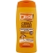 medium protection spf 20 fair skin sun cream 250 ml