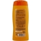 medium protection spf 20 fair skin sun cream 250 ml