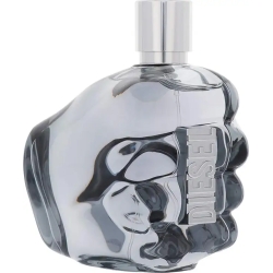 only the brave - eau de toilette for men 125 ml spray