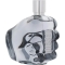 only the brave - eau de toilette for men 125 ml spray